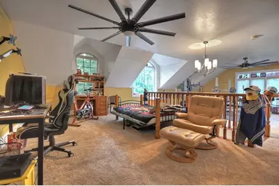 76 White Oak Drive, Blue Ridge, GA 30513 - Photo 30