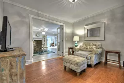 76 White Oak Drive, Blue Ridge, GA 30513 - Photo 20