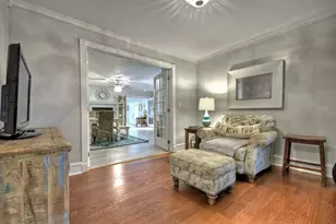 76 White Oak Drive, Blue Ridge, GA 30513 - Photo 20