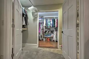 76 White Oak Drive, Blue Ridge, GA 30513 - Photo 24