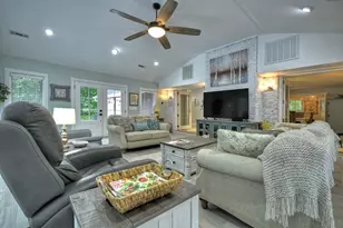 76 White Oak Drive, Blue Ridge, GA 30513 - Photo 4