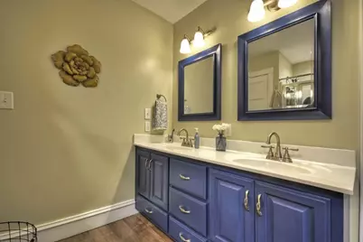 76 White Oak Drive, Blue Ridge, GA 30513 - Photo 26