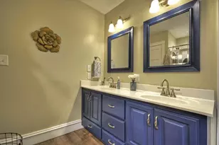 76 White Oak Drive, Blue Ridge, GA 30513 - Photo 26