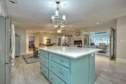 76 White Oak Drive, Blue Ridge, GA 30513 - Photo 12