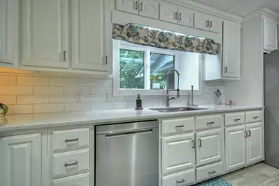 76 White Oak Drive, Blue Ridge, GA 30513 - Photo 14