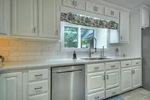 76 White Oak Drive, Blue Ridge, GA 30513 - Photo 14