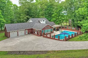 76 White Oak Drive, Blue Ridge, GA 30513 - Photo 2