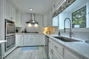 76 White Oak Drive, Blue Ridge, GA 30513 - Photo 10