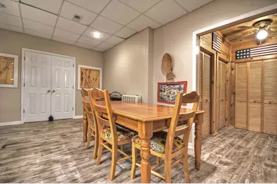 76 White Oak Drive, Blue Ridge, GA 30513 - Photo 40