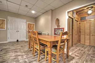 76 White Oak Drive, Blue Ridge, GA 30513 - Photo 40