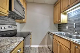 76 White Oak Drive, Blue Ridge, GA 30513 - Photo 36