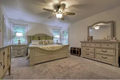 76 White Oak Drive, Blue Ridge, GA 30513 - Photo 22