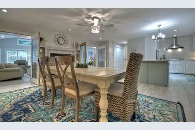 76 White Oak Drive, Blue Ridge, GA 30513 - Photo 16