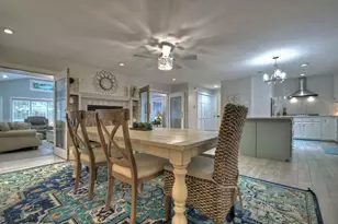 76 White Oak Drive, Blue Ridge, GA 30513 - Photo 16