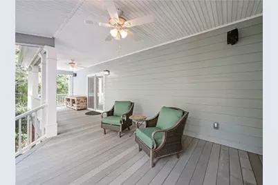 47 Sage Brush Drive, Cleveland, GA 30528 - Photo 20