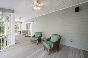 47 Sage Brush Dr, Cleveland, GA 30528 - Photo 20