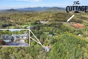 47 Sage Brush Dr, Cleveland, GA 30528 - Photo 4