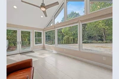 47 Sage Brush Drive, Cleveland, GA 30528 - Photo 32