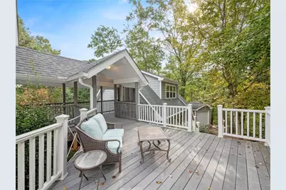 47 Sage Brush Drive, Cleveland, GA 30528 - Photo 34