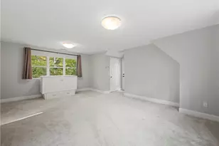 47 Sage Brush Dr, Cleveland, GA 30528 - Photo 38