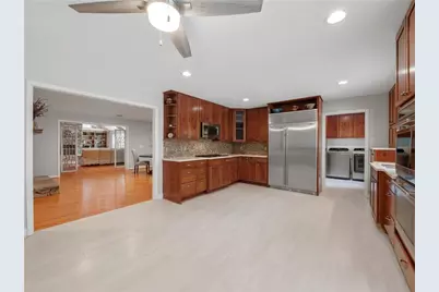 47 Sage Brush Drive, Cleveland, GA 30528 - Photo 22