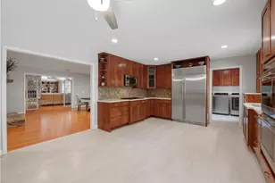 47 Sage Brush Dr, Cleveland, GA 30528 - Photo 22