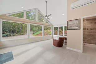 47 Sage Brush Dr, Cleveland, GA 30528 - Photo 30