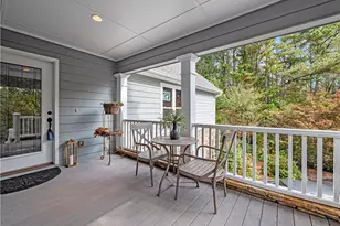 47 Sage Brush Dr, Cleveland, GA 30528 - Photo 40