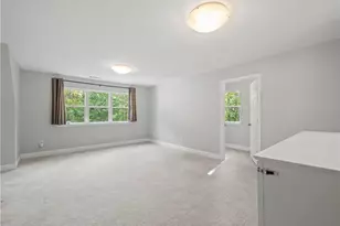 47 Sage Brush Dr, Cleveland, GA 30528 - Photo 36