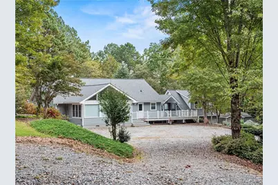 47 Sage Brush Drive, Cleveland, GA 30528 - Photo 42