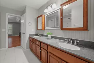 47 Sage Brush Dr, Cleveland, GA 30528 - Photo 16