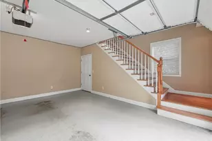 47 Sage Brush Dr, Cleveland, GA 30528 - Photo 10