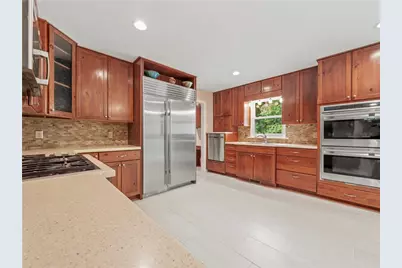 47 Sage Brush Drive, Cleveland, GA 30528 - Photo 28