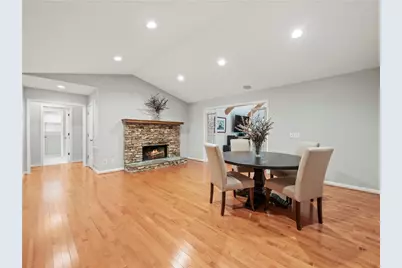 47 Sage Brush Drive, Cleveland, GA 30528 - Photo 12