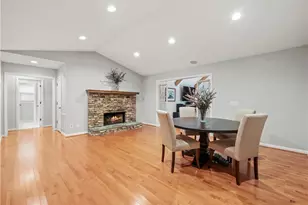 47 Sage Brush Dr, Cleveland, GA 30528 - Photo 12