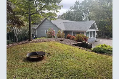 47 Sage Brush Drive, Cleveland, GA 30528 - Photo 44