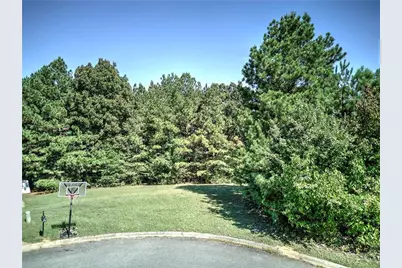 58 Ferguson Drive, Euharlee, GA 30145 - Photo 6