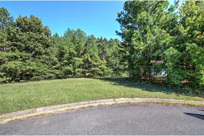 58 Ferguson Drive, Euharlee, GA 30145 - Photo 2