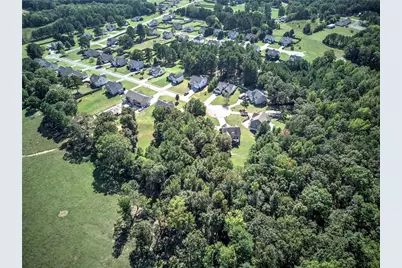 58 Ferguson Drive, Euharlee, GA 30145 - Photo 14