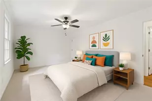 3735 Stonewall Dr NW, Kennesaw, GA 30152 - Photo 4