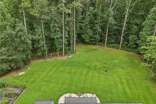 159 Level Creek Rd, Buford, GA 30518 - Photo 64