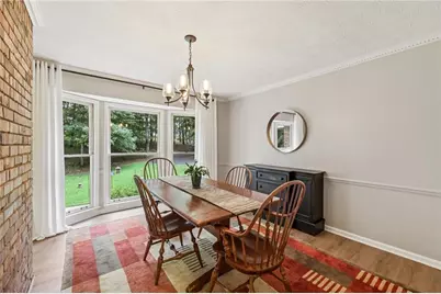 159 Level Creek Road, Buford, GA 30518 - Photo 14