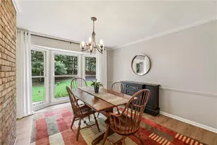 159 Level Creek Rd, Buford, GA 30518 - Photo 14