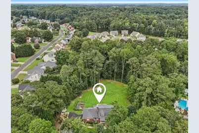 159 Level Creek Road, Buford, GA 30518 - Photo 62