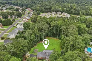 159 Level Creek Rd, Buford, GA 30518 - Photo 62