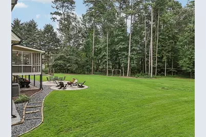 159 Level Creek Road, Buford, GA 30518 - Photo 52