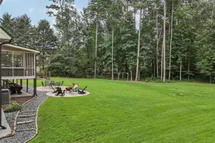 159 Level Creek Rd, Buford, GA 30518 - Photo 52