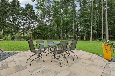 159 Level Creek Road, Buford, GA 30518 - Photo 48