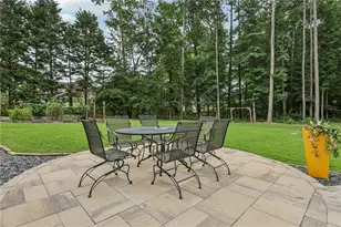 159 Level Creek Rd, Buford, GA 30518 - Photo 48