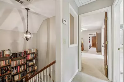 159 Level Creek Road, Buford, GA 30518 - Photo 28